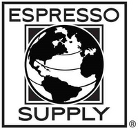 Espresso Supply