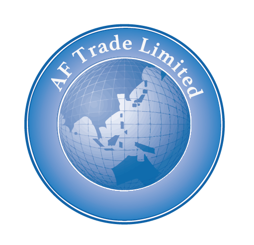 AF Trade Limited