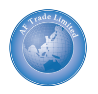 AF Trade Limited