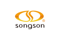 Nine Three Internationnal Co.,Ltd