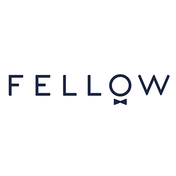 FELLOW