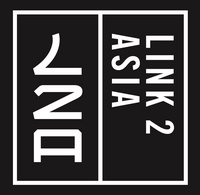 Link2Asia(深圳市联拓远东商贸发展有限公司)