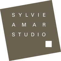 Sylvie Amar Studio