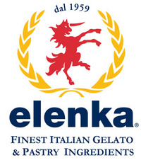 ELENKA SPA