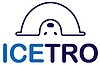 ICETRO CO LTD
