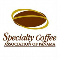 SPECIALTY COFFEE ASSOCIATION OF PANAMA