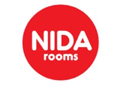 China's Shanda Group leads funding round of Indonesian hotel-booking site