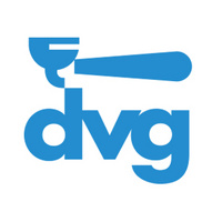 DVG DE VECCHI srl