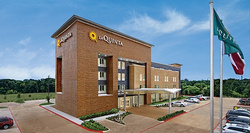 La Quinta Launches Enhanced Loyalty Program