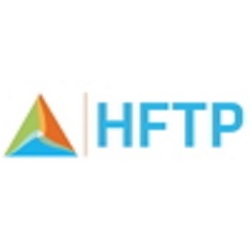 HFTP Announces HITEC Dubai, Extension of World’s Largest Hospitality Technology Event