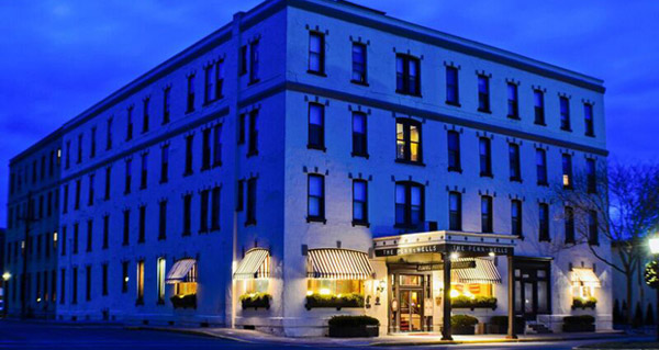 Penn-Wells-Hotel-Wellsboro-Pa