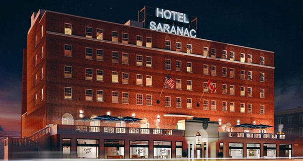 Hotel-Saranac-Curio-Collection-by-Hilton-Saranac-Lake-New-York