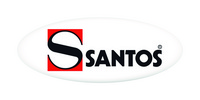 SANTOS