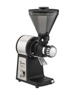 COFFEE GRINDER 01BAR