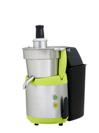 JUICE EXTRACTOR 