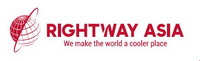 Right Way Asia Limited