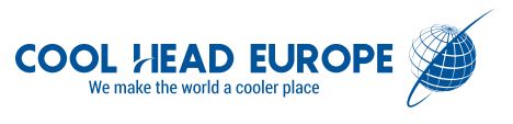 Coolhead Europe