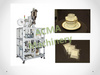 Drip Coffee Bag Packing Machine