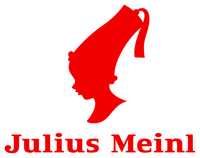 Julius Meinl Shanghai LLC