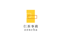 Zencha Limited 仨茶事務