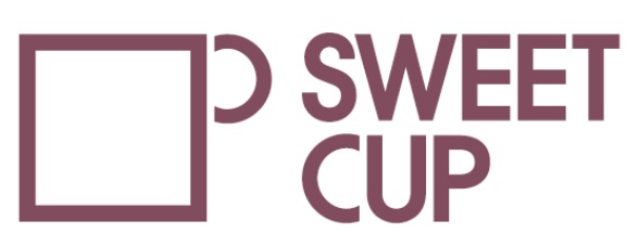 Sweetcup Co.,Ltd.