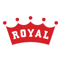 Royal Coffee, Inc.