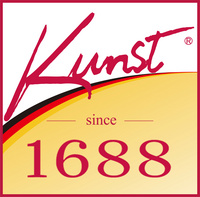 Kunstbake (Zhuhai) Co., Ltd