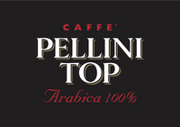 Pellini Caffe SPA