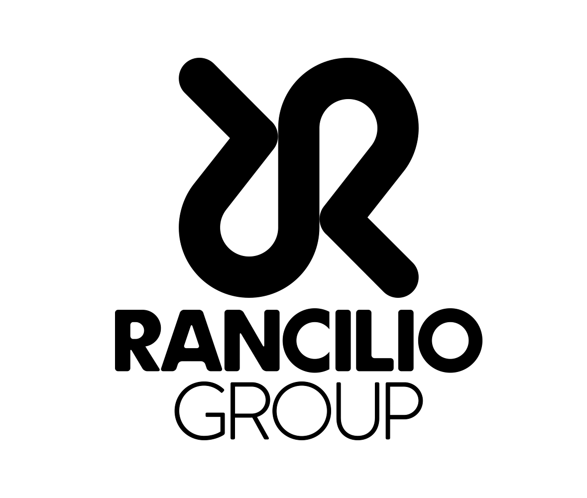 Rancilio Group SpA