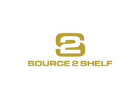 Source 2 Shelf