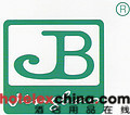 JB Products Factory Limited