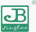 JB Products Factory Limited