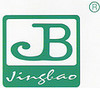 JB Products Factory Limited