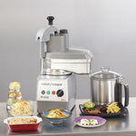 Food Processors : Cutter & Vegetable Slicers