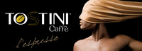 TOSTINI SRL