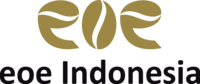 EOE INDONESIA