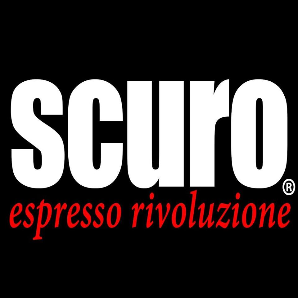 CAFFE' SCURO®