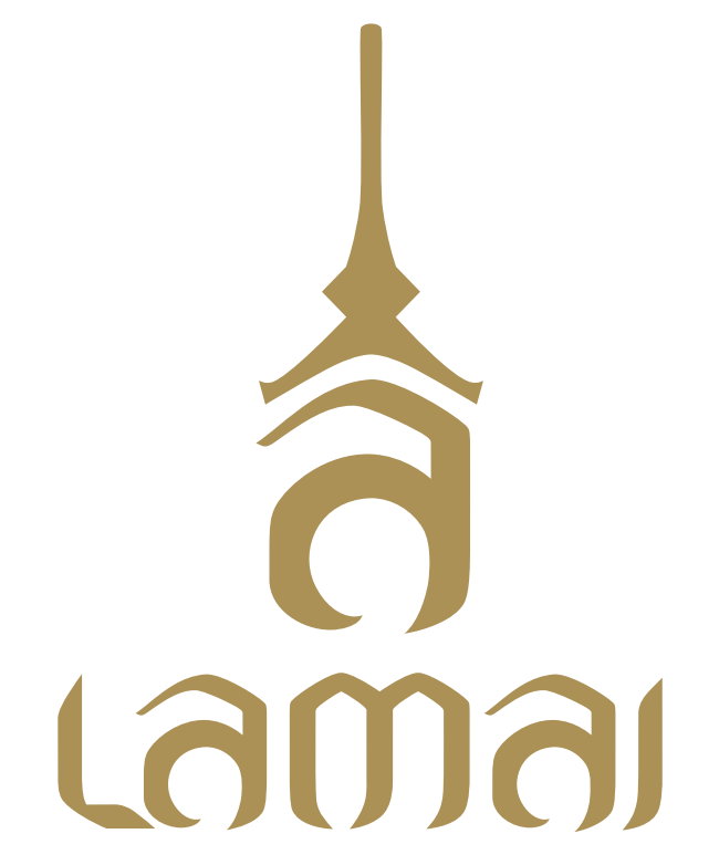 Lamai