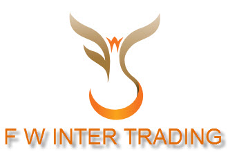 F W Inter Trading Co.,Ltd.