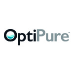 Optipure