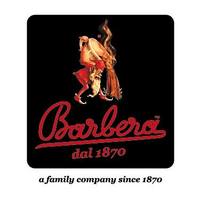 Barbera Caffe 1870