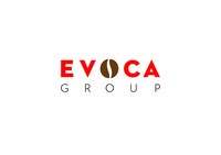 EVOCA SpA Shanghai Representative Office