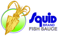 Thai Fishsauce Factory (Squid Brand) Co.,Ltd.