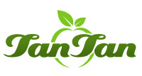 Siam Oriental Food and Beverage Co., Ltd.