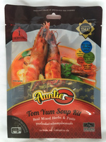 TOM YUM SOUP KIT 