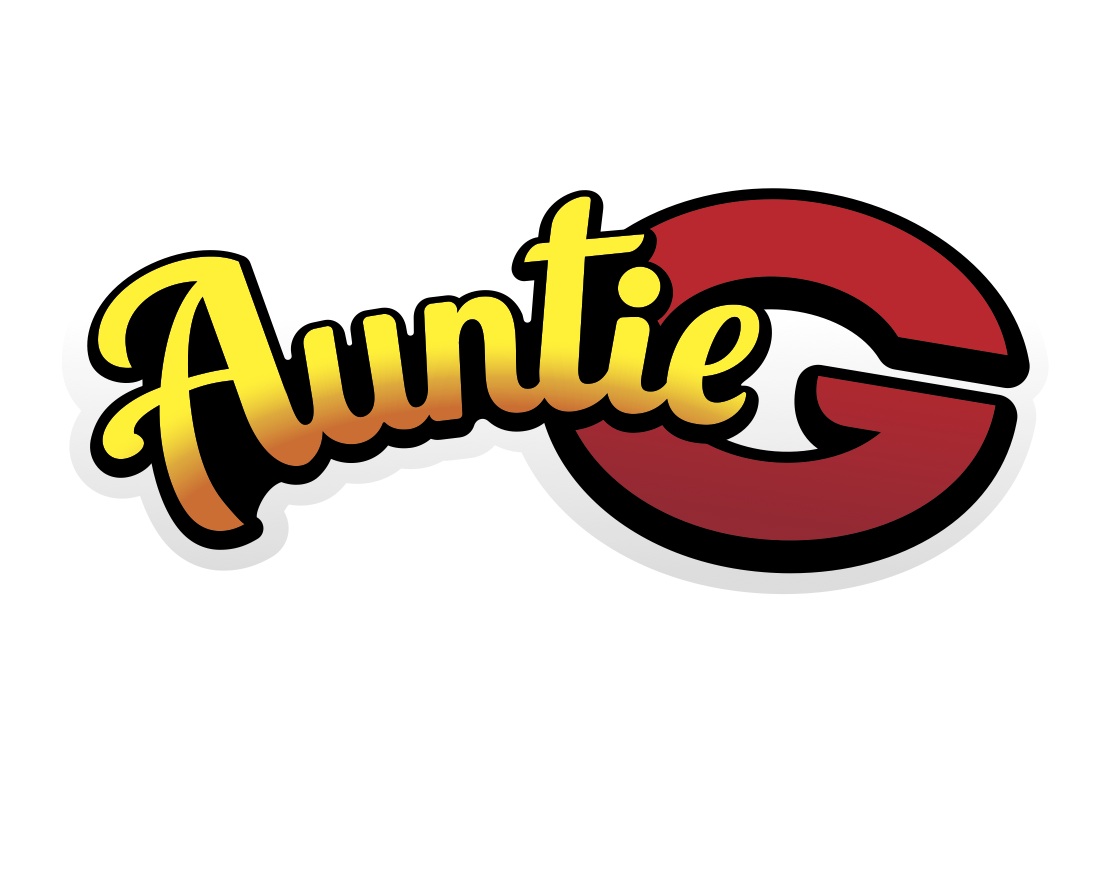 AUNTIE G