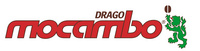 Drago Mocambo Gmbh