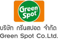 GREEN SPOT CO. LTD.