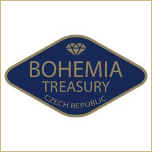 BOHEMIA TREASURY s.r.o.