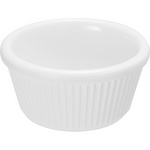 Sauce bowl,sauce plate